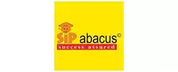 Logo of SIP abacus which is an associate of Damya