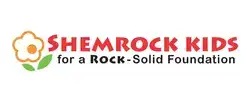 Logo of Shemrock which is an associate of Damya